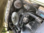 Thumbnail Photo 12 for 1969 Pontiac GTO